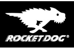 Rocket Dog