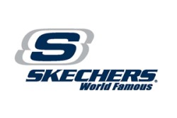 Skechers