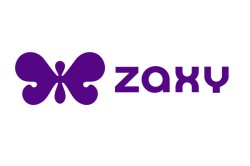 Zaxy